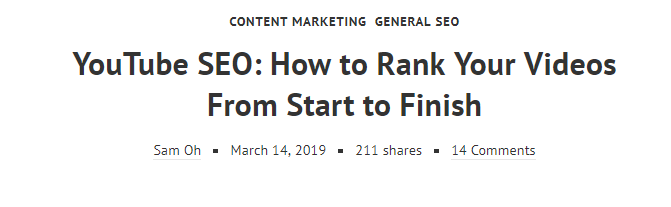 ahrefs h1 tag length