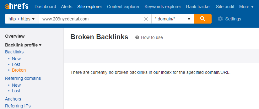 broken-backlinks