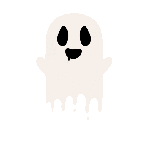 Ghost Spam
