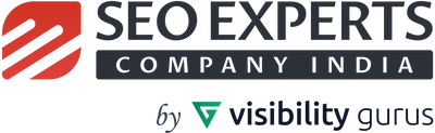 seci-by-vg-on-light SEO Experts Company India Logo Dark